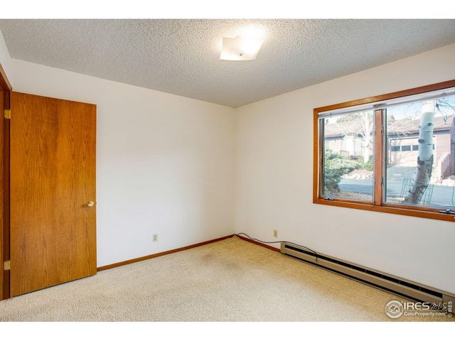 1791 Olympian Ln A, Estes Park, CO 80517