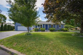 178 Halsey Road, Woonsocket, RI 02895