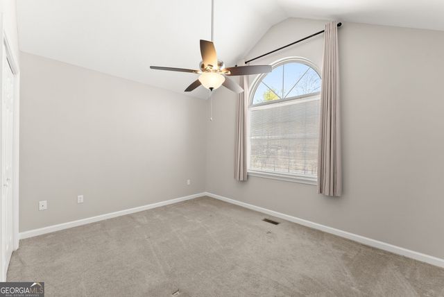 340 Old Clarksville Highway, Cleveland, GA 30528