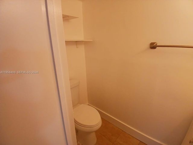 15820 SW 91st Ct C, Palmetto Bay, FL 33157