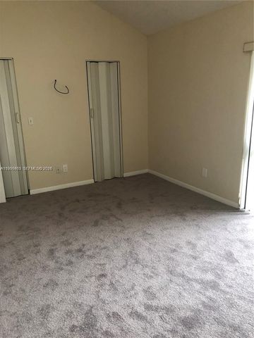 15820 SW 91st Ct C, Palmetto Bay, FL 33157