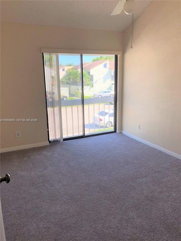 15820 SW 91st Ct C, Palmetto Bay, FL 33157