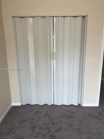 15820 SW 91st Ct C, Palmetto Bay, FL 33157