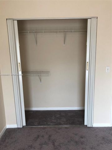 15820 SW 91st Ct C, Palmetto Bay, FL 33157