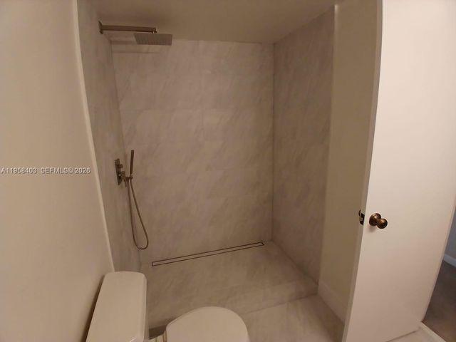 15820 SW 91st Ct C, Palmetto Bay, FL 33157