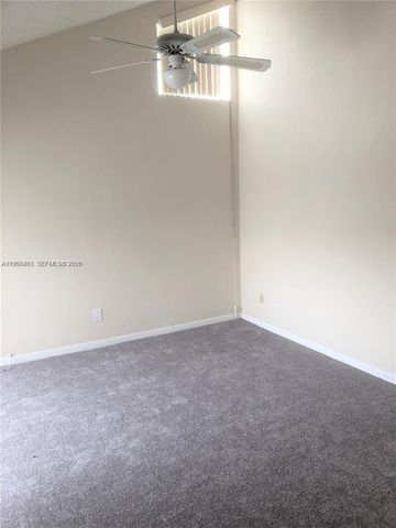 15820 SW 91st Ct C, Palmetto Bay, FL 33157