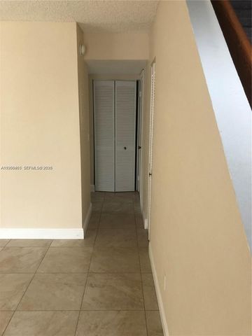 15820 SW 91st Ct C, Palmetto Bay, FL 33157