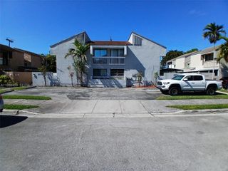 15820 SW 91st Ct C, Palmetto Bay, FL 33157