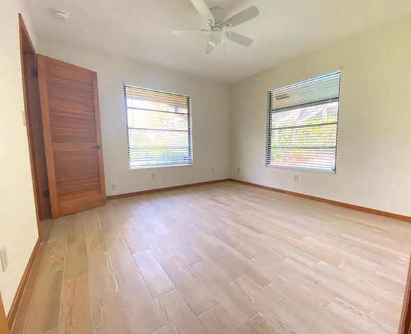 5585 Pennock Point Road, Jupiter, FL 33458