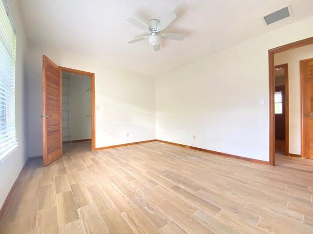 5585 Pennock Point Road, Jupiter, FL 33458