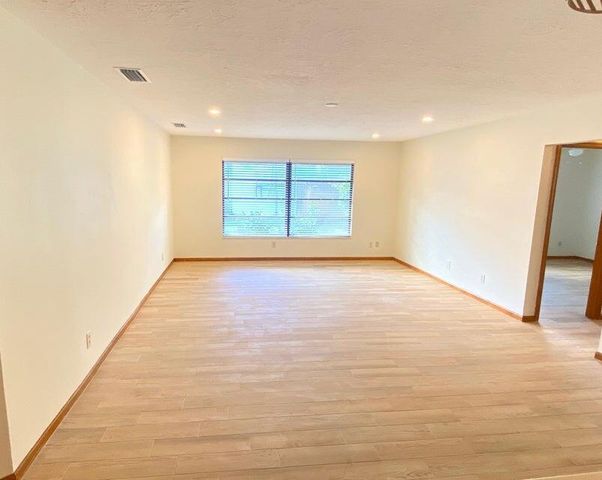 5585 Pennock Point Road, Jupiter, FL 33458