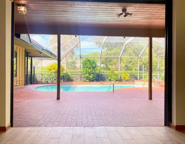 5585 Pennock Point Road, Jupiter, FL 33458