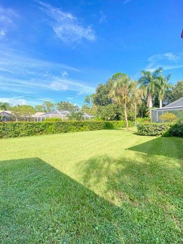 5585 Pennock Point Road, Jupiter, FL 33458