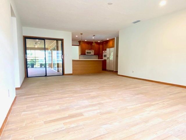 5585 Pennock Point Road, Jupiter, FL 33458