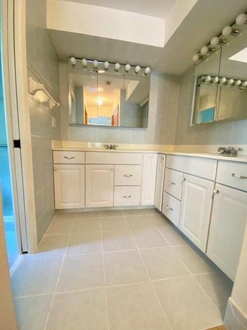 5585 Pennock Point Road, Jupiter, FL 33458