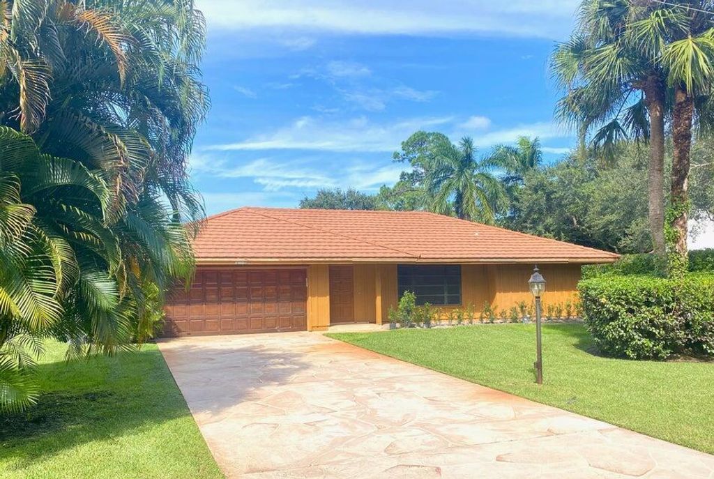 5585 Pennock Point Road, Jupiter, FL 33458
