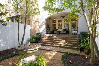 125 Hubbard Road, Woodstock, GA 30188