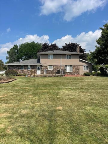 3076 INVERNESS LANE, New Franken, WI 54229