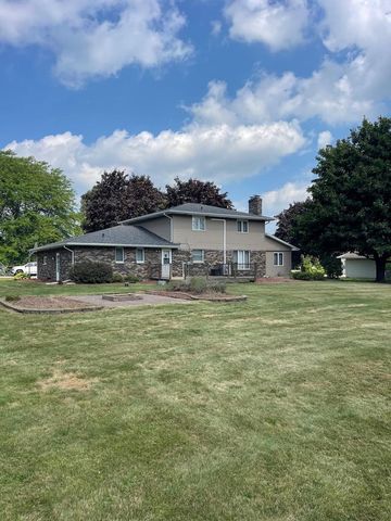 3076 INVERNESS LANE, New Franken, WI 54229