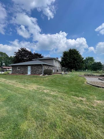 3076 INVERNESS LANE, New Franken, WI 54229