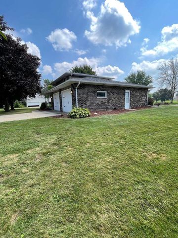 3076 INVERNESS LANE, New Franken, WI 54229