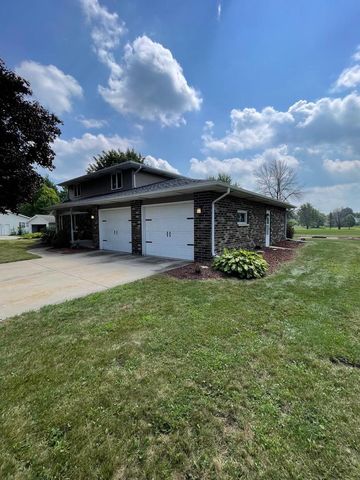 3076 INVERNESS LANE, New Franken, WI 54229