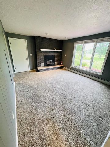 3076 INVERNESS LANE, New Franken, WI 54229