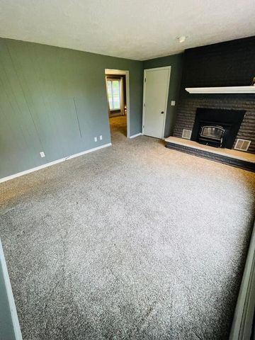 3076 INVERNESS LANE, New Franken, WI 54229