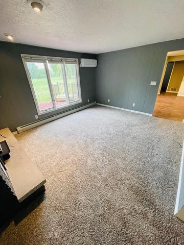 3076 INVERNESS LANE, New Franken, WI 54229