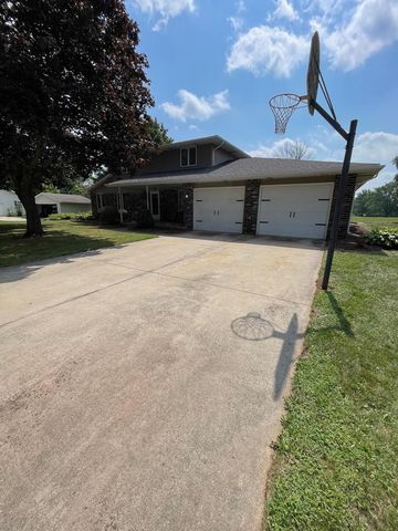 3076 INVERNESS LANE, New Franken, WI 54229