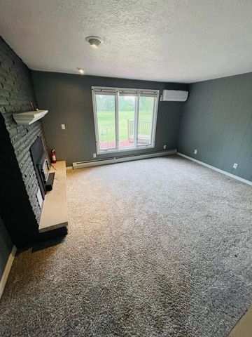 3076 INVERNESS LANE, New Franken, WI 54229