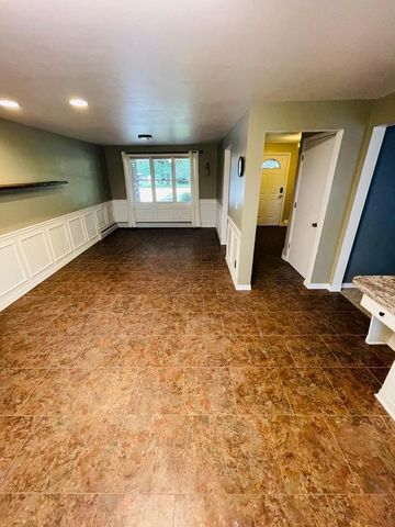 3076 INVERNESS LANE, New Franken, WI 54229