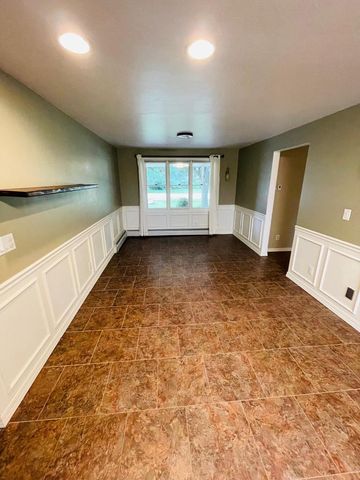 3076 INVERNESS LANE, New Franken, WI 54229