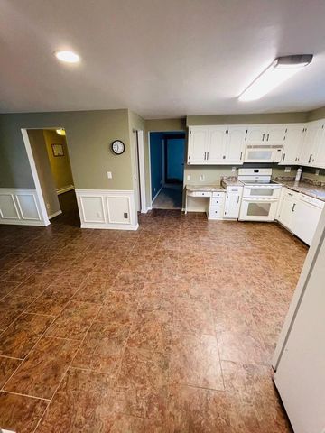 3076 INVERNESS LANE, New Franken, WI 54229