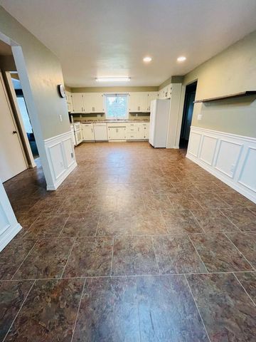 3076 INVERNESS LANE, New Franken, WI 54229