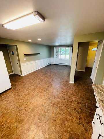 3076 INVERNESS LANE, New Franken, WI 54229