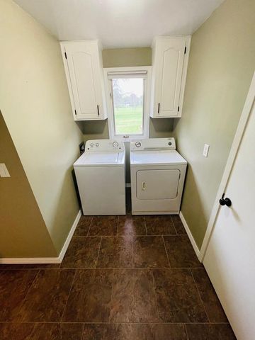 3076 INVERNESS LANE, New Franken, WI 54229