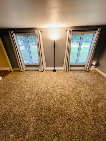 3076 INVERNESS LANE, New Franken, WI 54229