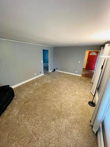 3076 INVERNESS LANE, New Franken, WI 54229