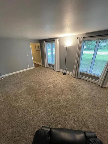 3076 INVERNESS LANE, New Franken, WI 54229