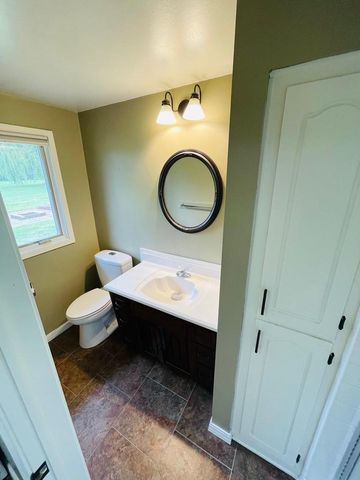 3076 INVERNESS LANE, New Franken, WI 54229