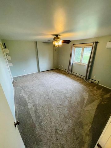 3076 INVERNESS LANE, New Franken, WI 54229