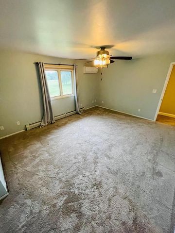 3076 INVERNESS LANE, New Franken, WI 54229