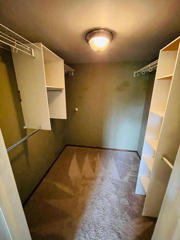 3076 INVERNESS LANE, New Franken, WI 54229