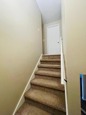 3076 INVERNESS LANE, New Franken, WI 54229