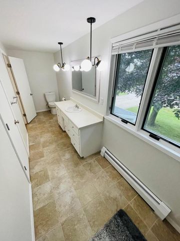 3076 INVERNESS LANE, New Franken, WI 54229