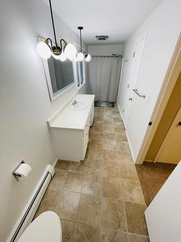 3076 INVERNESS LANE, New Franken, WI 54229