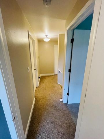 3076 INVERNESS LANE, New Franken, WI 54229