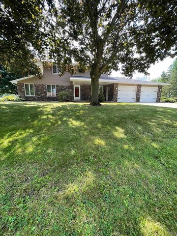 3076 INVERNESS LANE, New Franken, WI 54229