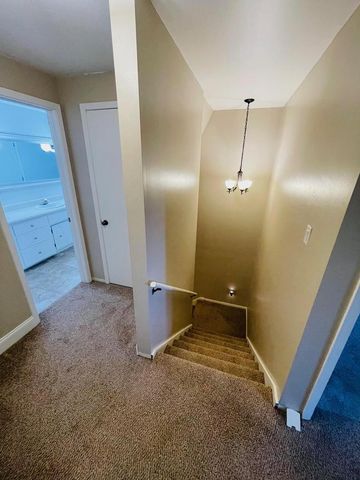 3076 INVERNESS LANE, New Franken, WI 54229